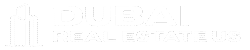 Dubai real estate us logo v3