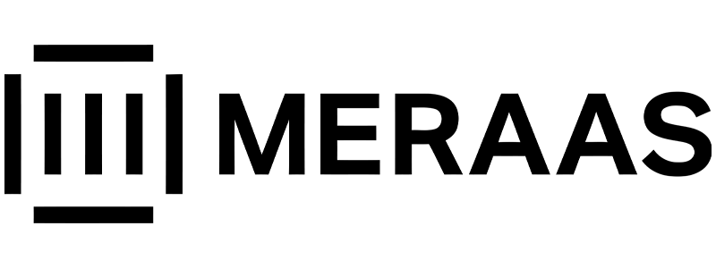 meraas realty partner logo
