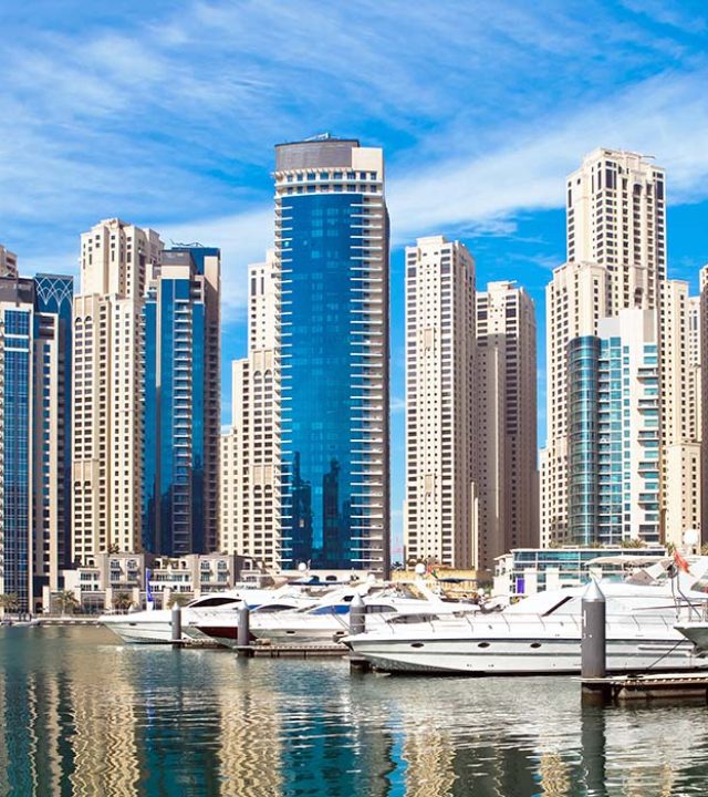 apartment buildings in dubai apartment buildings in dubai